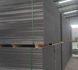 陜西華陽中空塑料建筑模板 品質優(yōu)良、優(yōu)勢突出的新型建筑材料