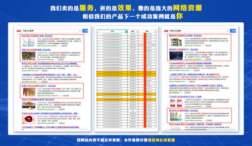 淮南網站游湖排名軟件哪種好？技術推廣策略全解析