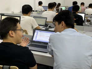 黑馬程序員Java20期 SE階段項(xiàng)目實(shí)戰(zhàn)與技術(shù)交流