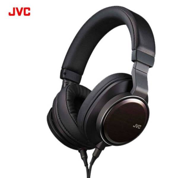 杰偉世SW01 vs 同價(jià)位耳機(jī) 一場中高端耳機(jī)的硬核對(duì)決